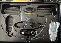 Review Image by AM AM