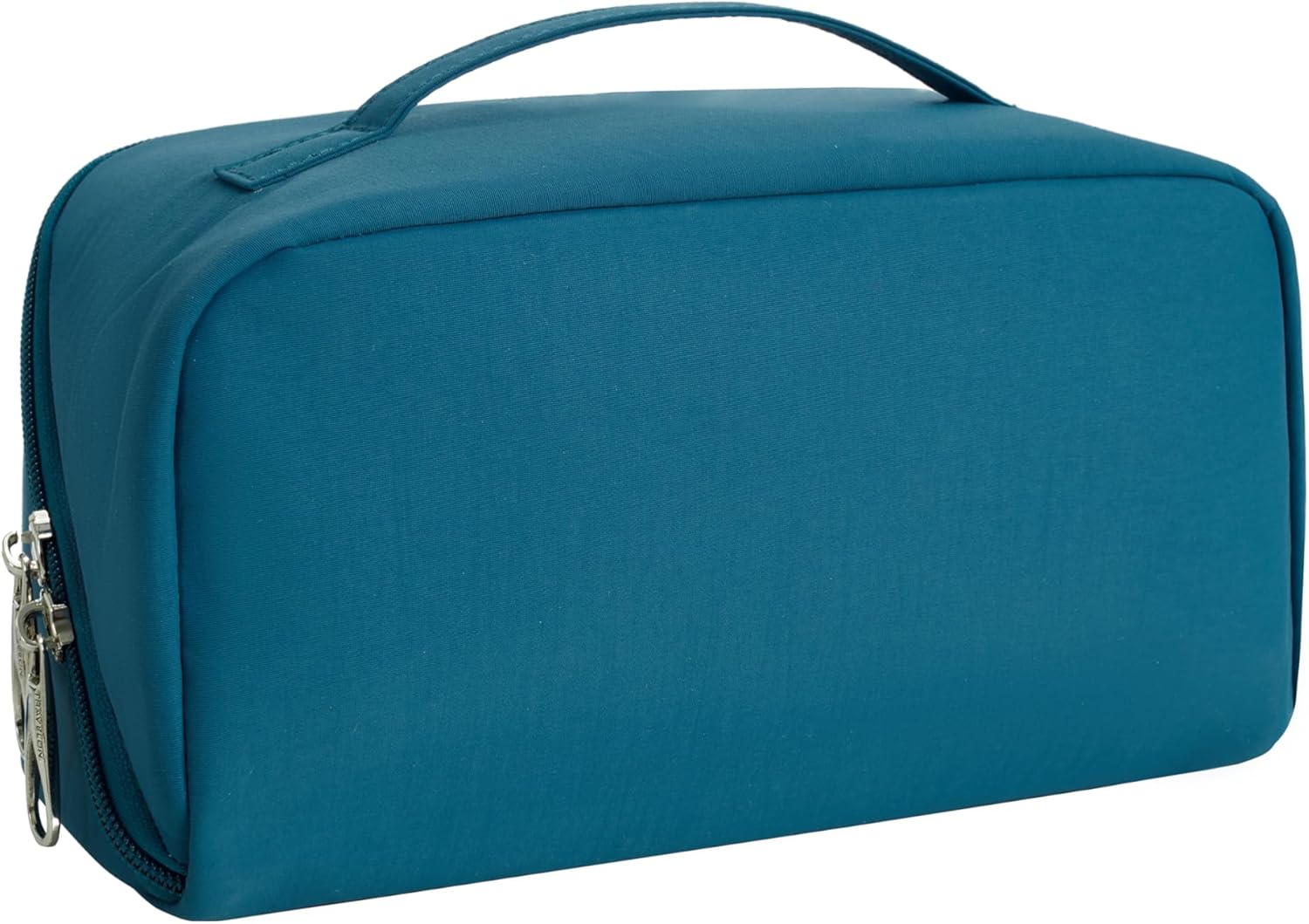 Travelon 180° Travel Toiletry Case