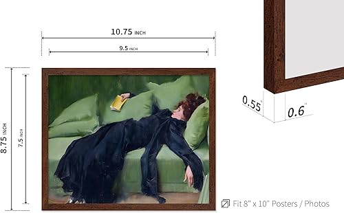 Vista 275 de Poster Master Póster de alpaca – Impresión de alpacas en pastizales – Arte de fotografía – Regalo para hombres, mujeres y amantes de los animales