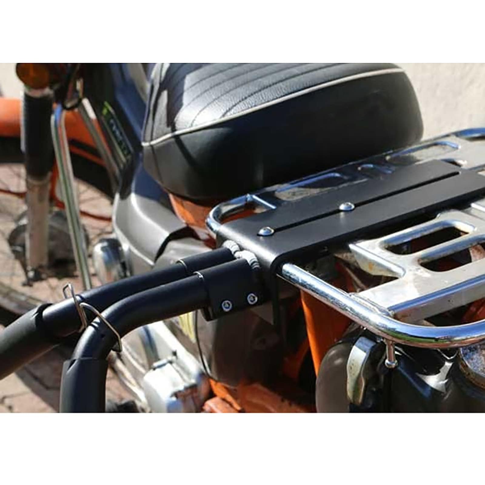 Amazon.co.jp: 自転車/オートバイサーフボードラック、原付