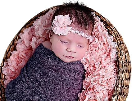 Amazon Co Jp 新生児 おくるみ ブランケット 赤ちゃん ベビー ニューボーンフォト 写真撮影 記念写真 可愛い 柔らかい 出産お祝い カラバリ豊富 ダークパープル ベビー マタニティ Amazon Co Jp 新生児 おくるみ ブランケット 赤ちゃん ベビー ニューボーンフォト 写真撮影 記念写真 可愛い 柔らかい 出産お祝い カラバリ豊富 ダークパープル ベビー マタニティ