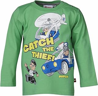 Wear Camiseta para Niños