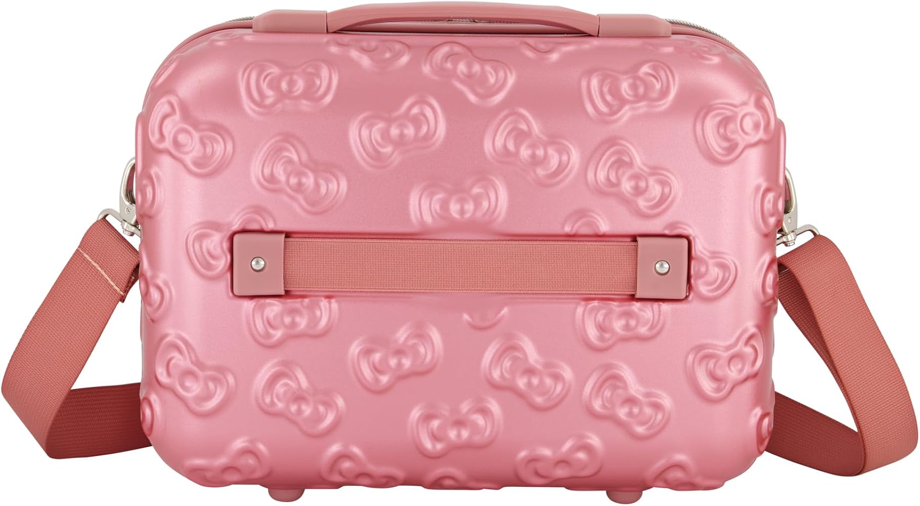 3478ハローキティケース 3478ハローキティケース