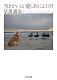 B071JBPWXX