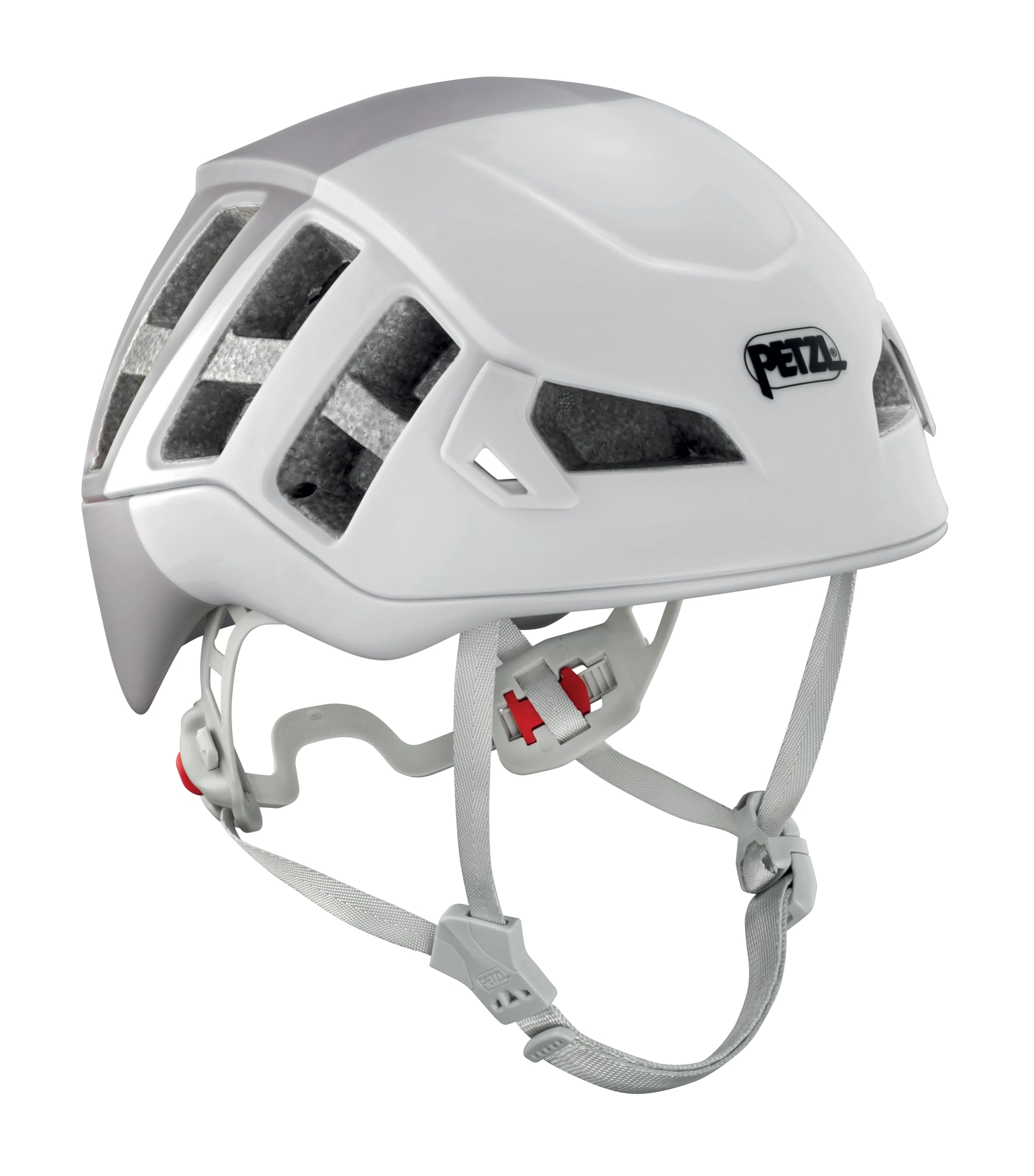 Petzl Meteor Helmet