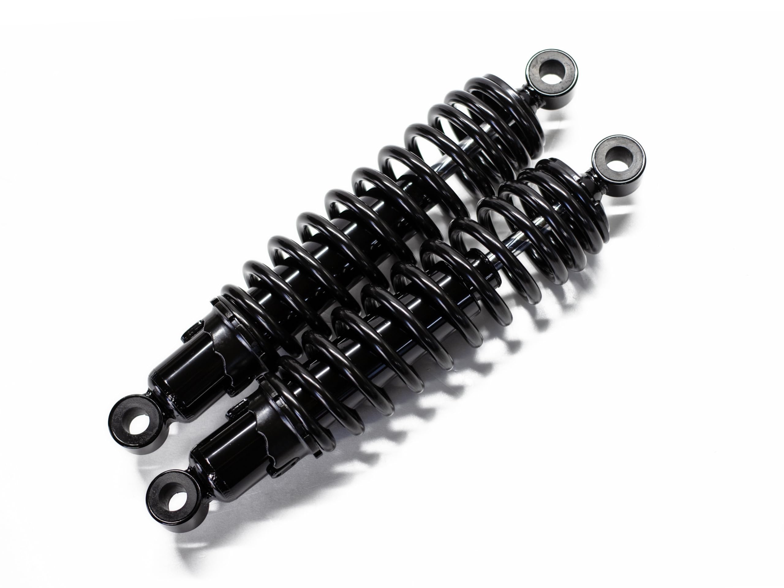江*口様 マルゾッキ　Yamaha SR400/500 サスペンションショック Amazon | MOTOR ROCK(モーターロック) SR400/500用 11インチ ショート