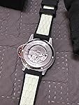 Review Image by KPPR KPPR