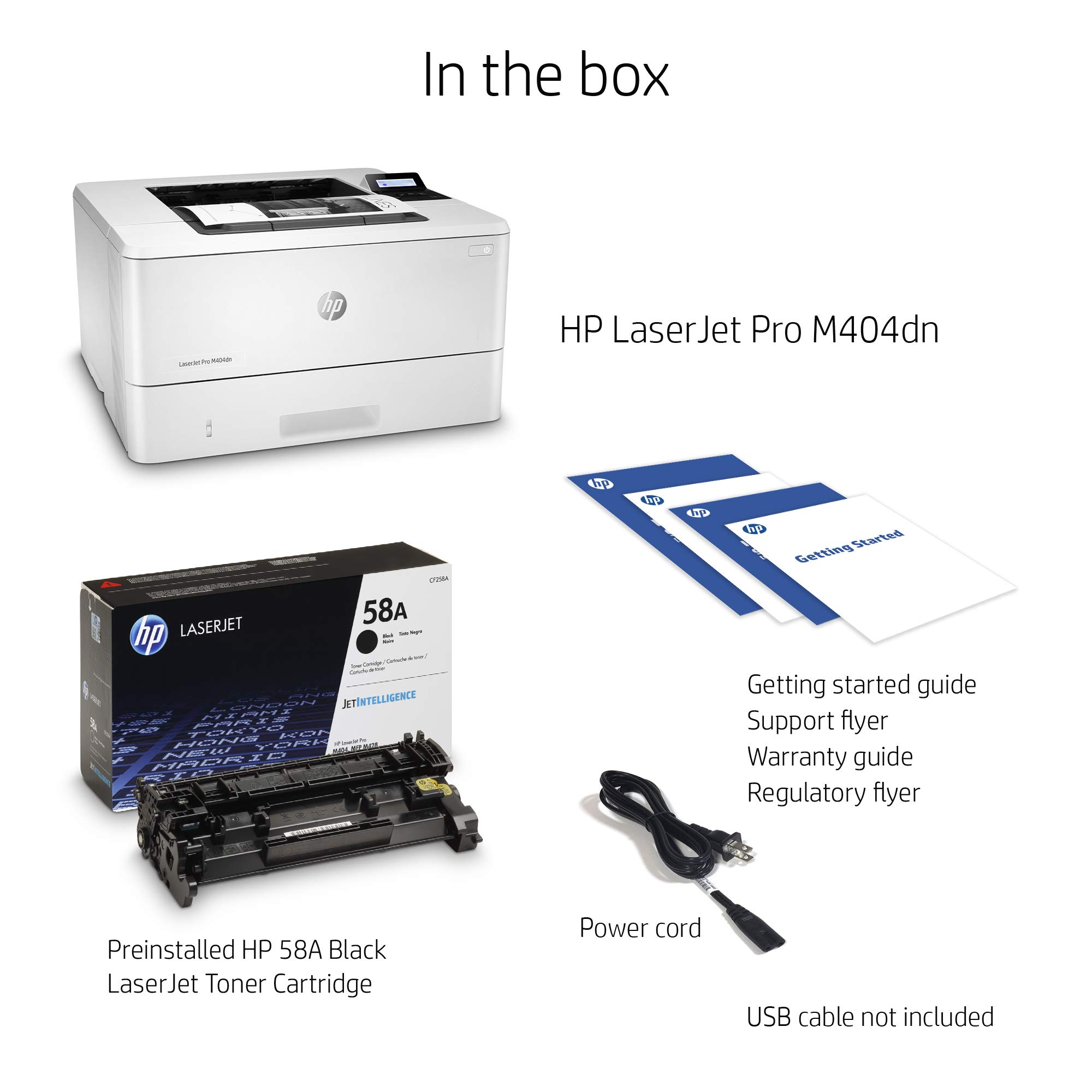 hp laser duplex