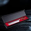 Product Photo 7