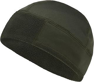 Brandit German Army Fleece Hat