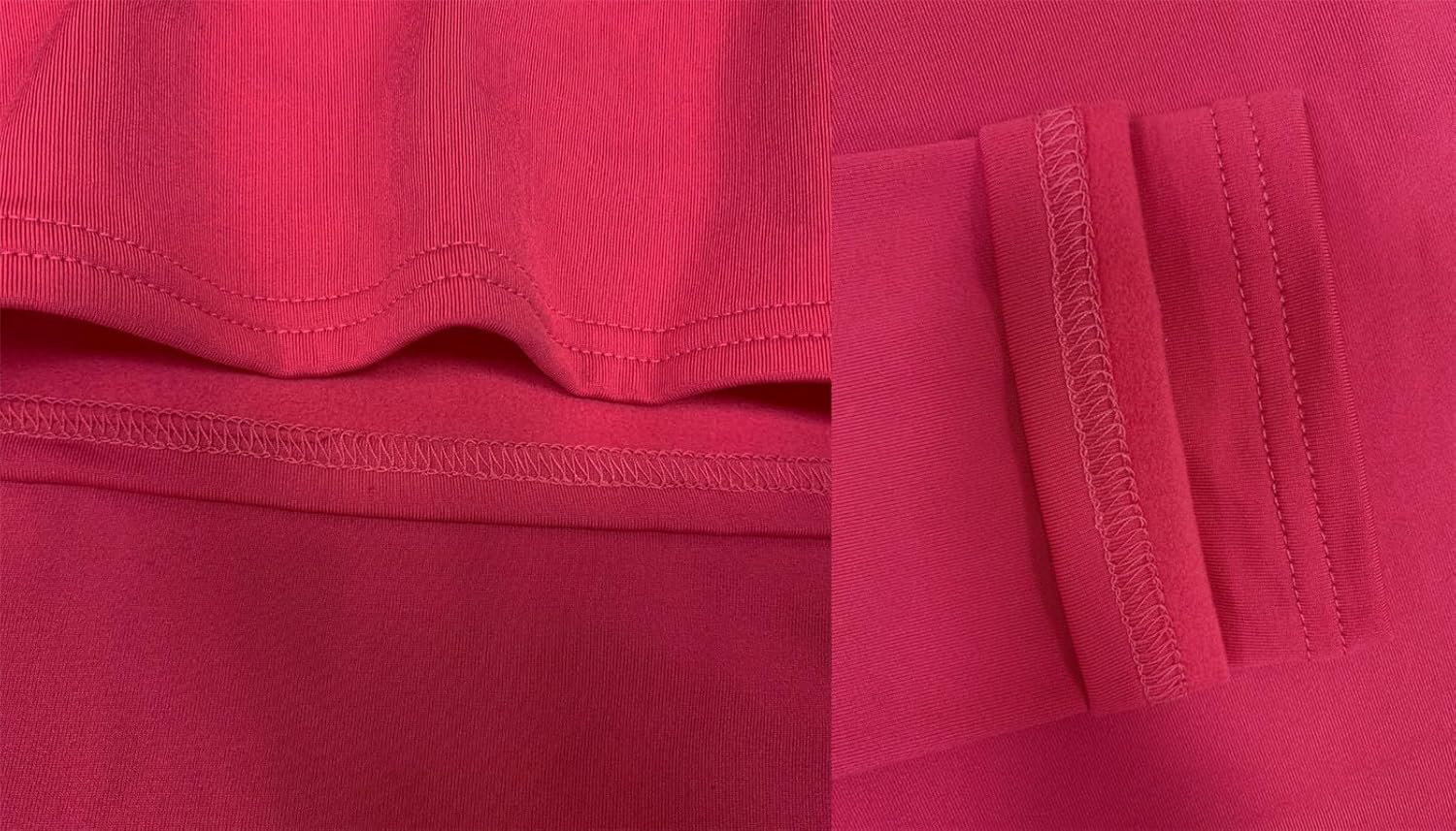 Xuan2Xuan3 Women's Dresses Fall Long Sleeve Snake Printed Zipper Neck Knit Bodycon Evening Party Long Dress - Image 6