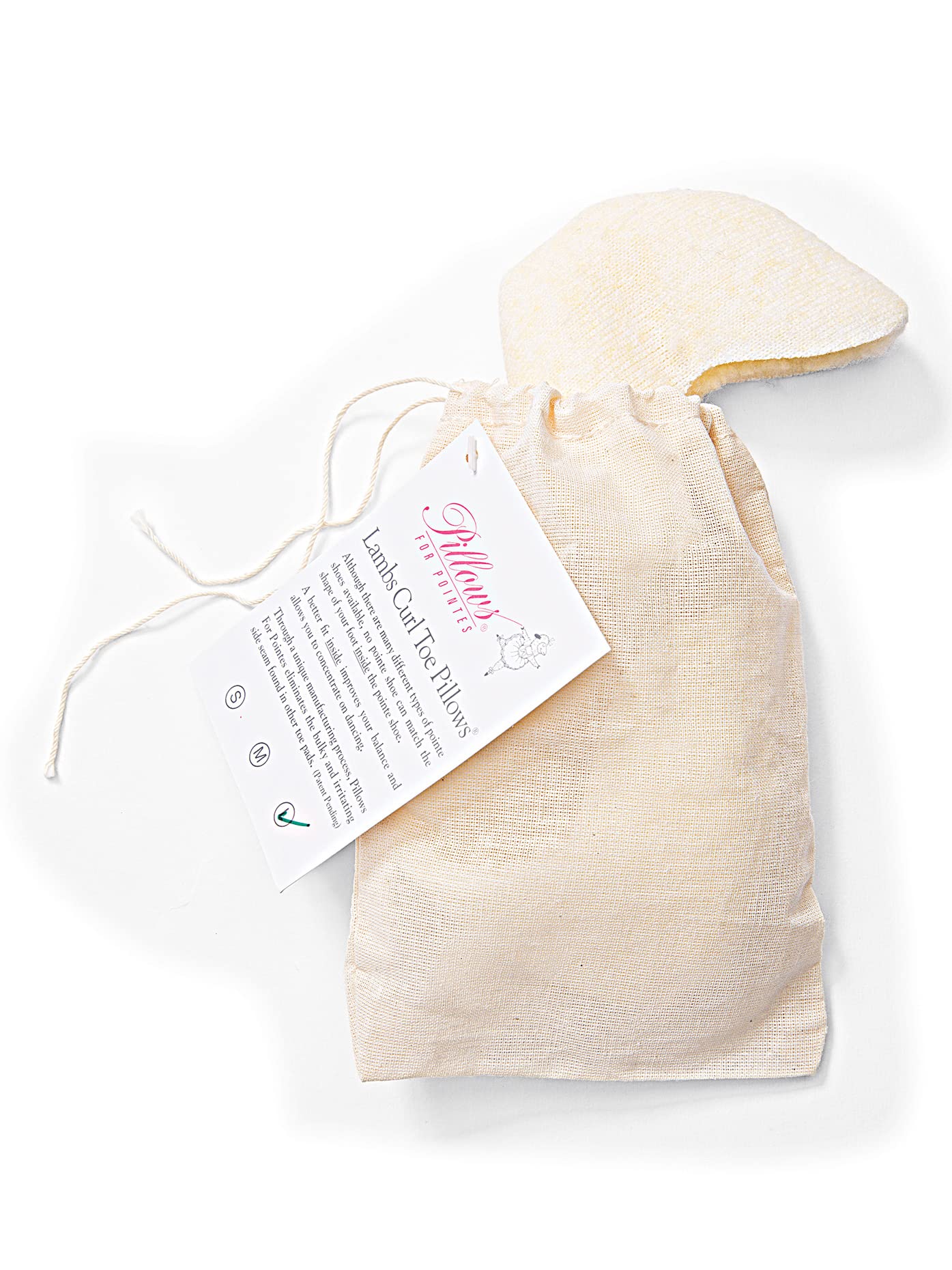 Lambs Wool Pillows,LCTPL,multi-colored,Large