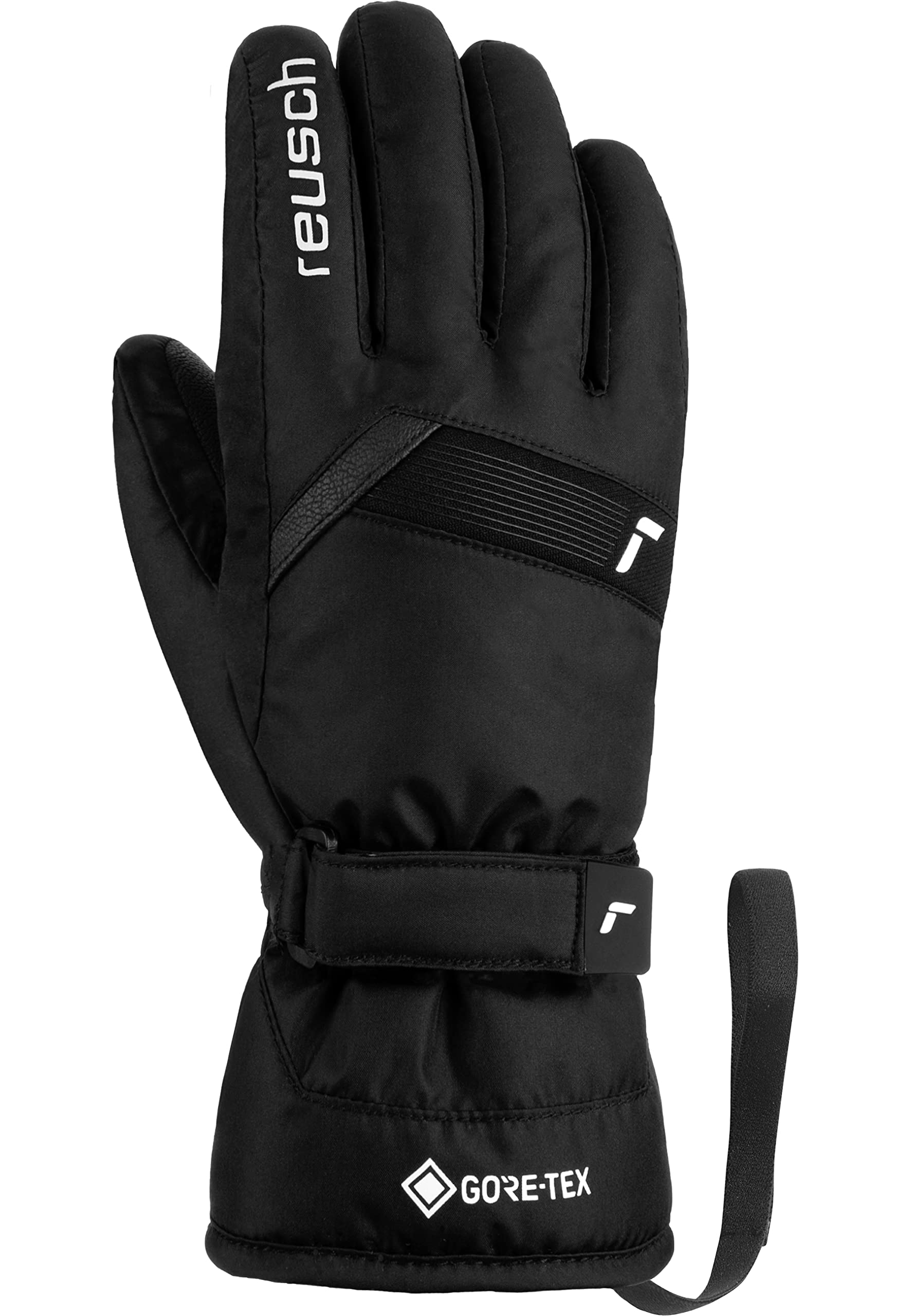 Reusch Enfants Flash GTX Gants