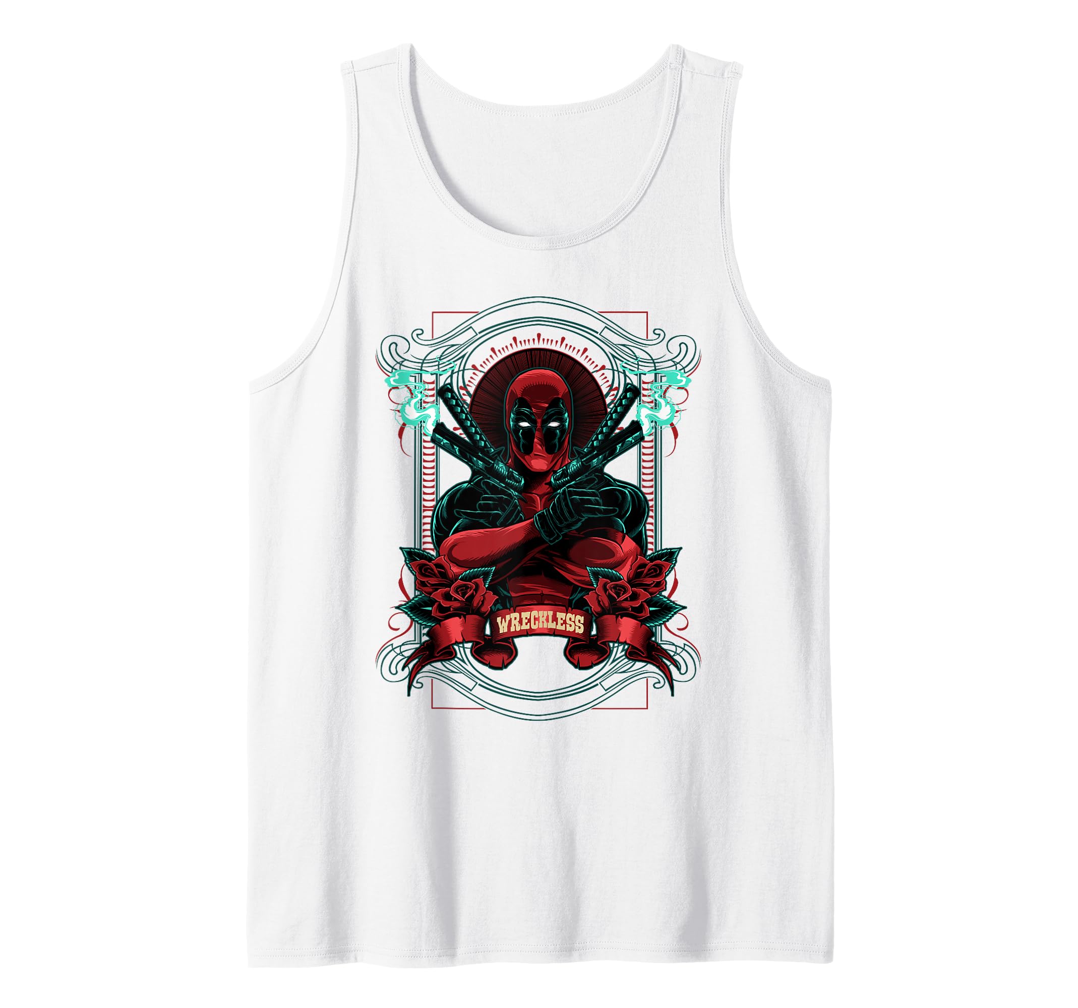 Kleidung mit Designs von Amazon Merch on Demand