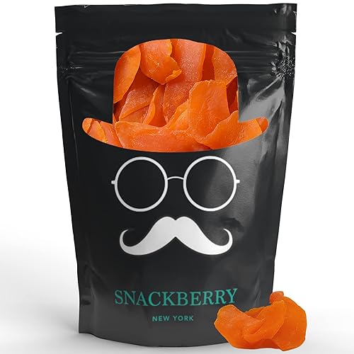 Mango rebanadas de mango deshidratadas frescas masticables y dulces