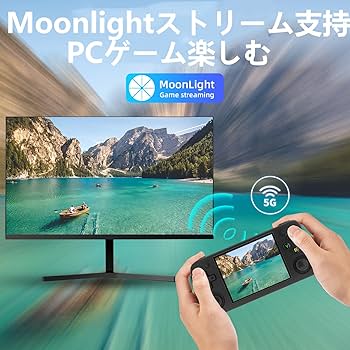 極美品】RG35XX H microSD128GB PSソフト13本セット 極美品