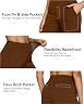 G4Free EverGoing Yoga Pants Women Wide Leg thumbnail 3