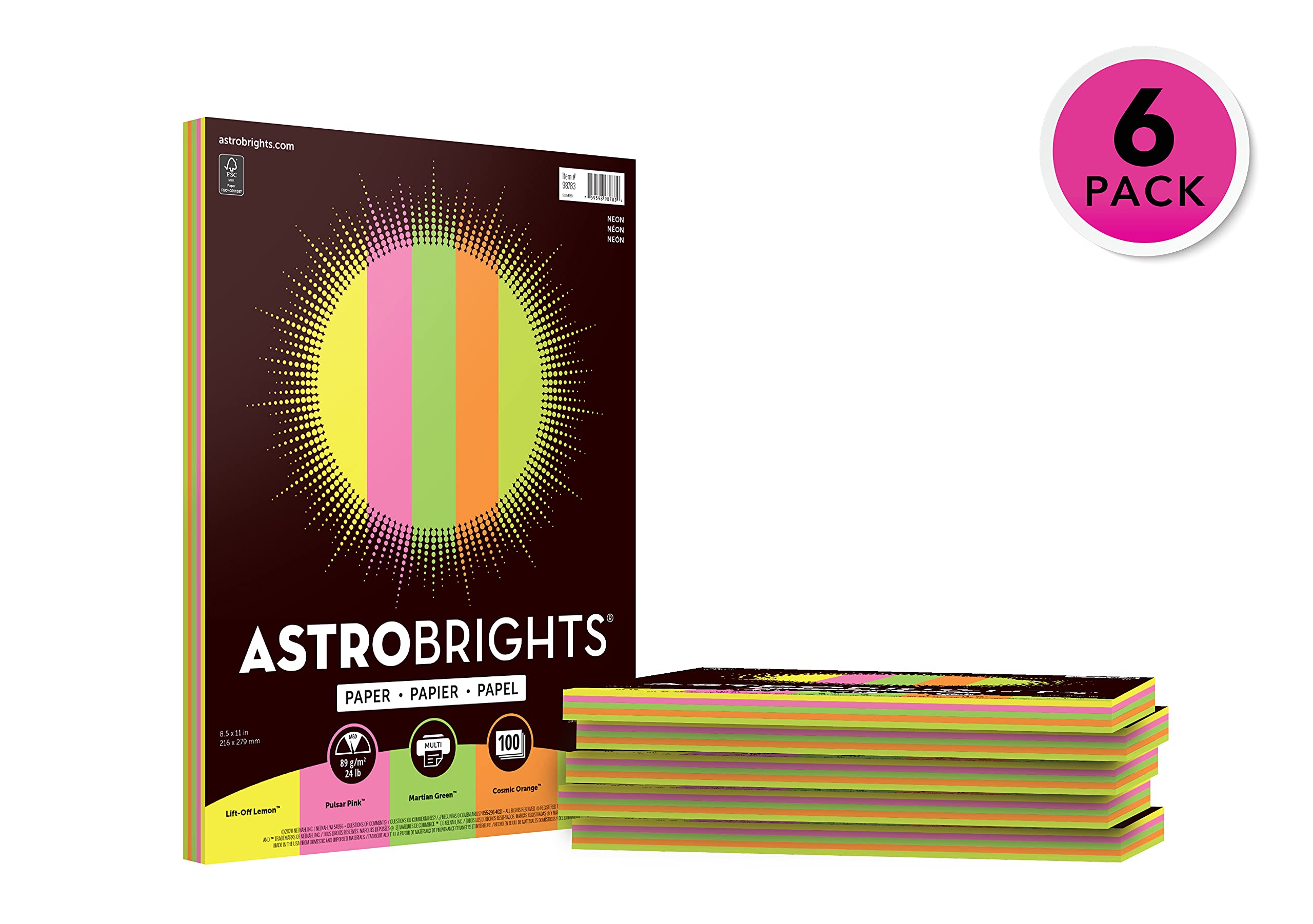 astrostuffs bright サイン astrostuffs bright サイン