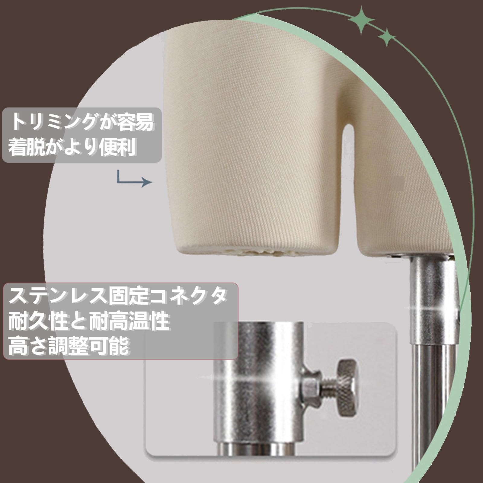 トルソー(成人女性) Amazon.co.jp: レディ マネキン トルソ 女の人 身なり マネキン