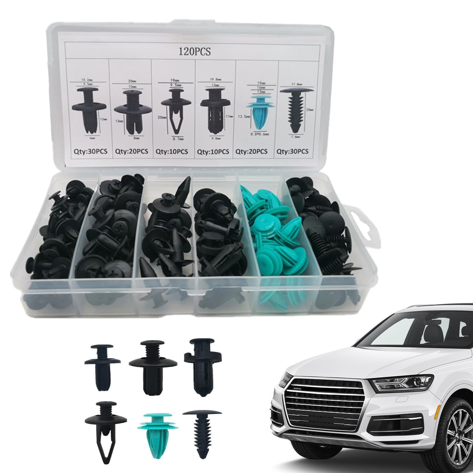 Mベンツ103.104エンジン用36エンジンKIT-対応124-201