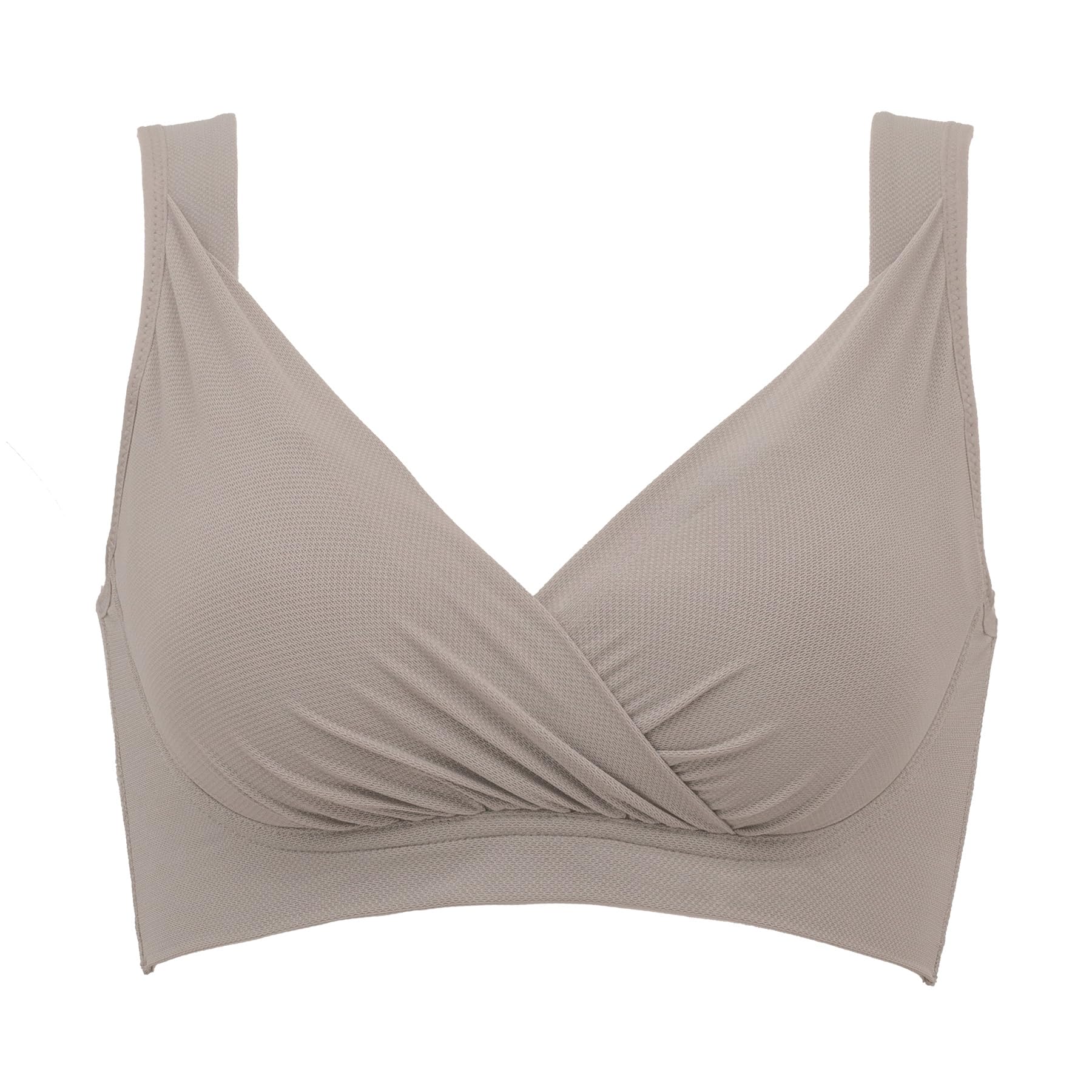 専用です♪ BRADALIS ブラック ブラジャー LL タグ付き　新品☆ BRADELIS NewYork ブラデリスニューヨーク ブラデリス