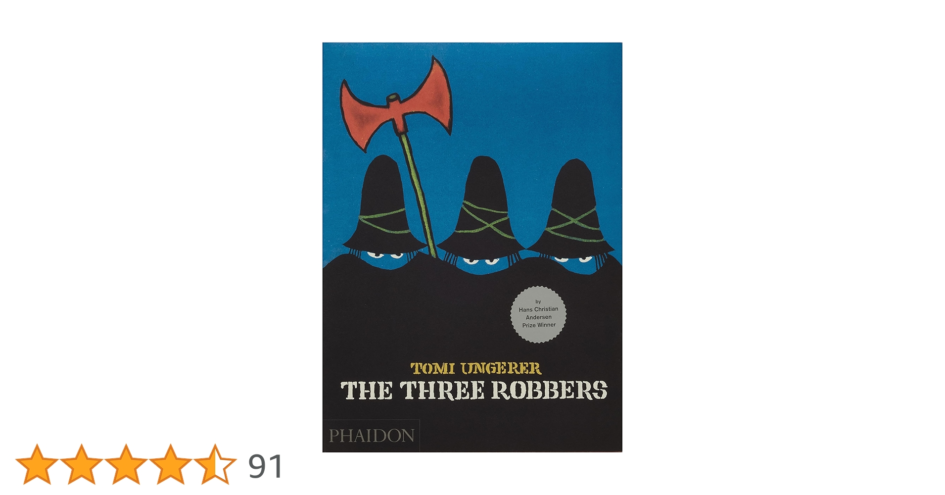 710lE9DU-fL.jpg_BO30,255,255,