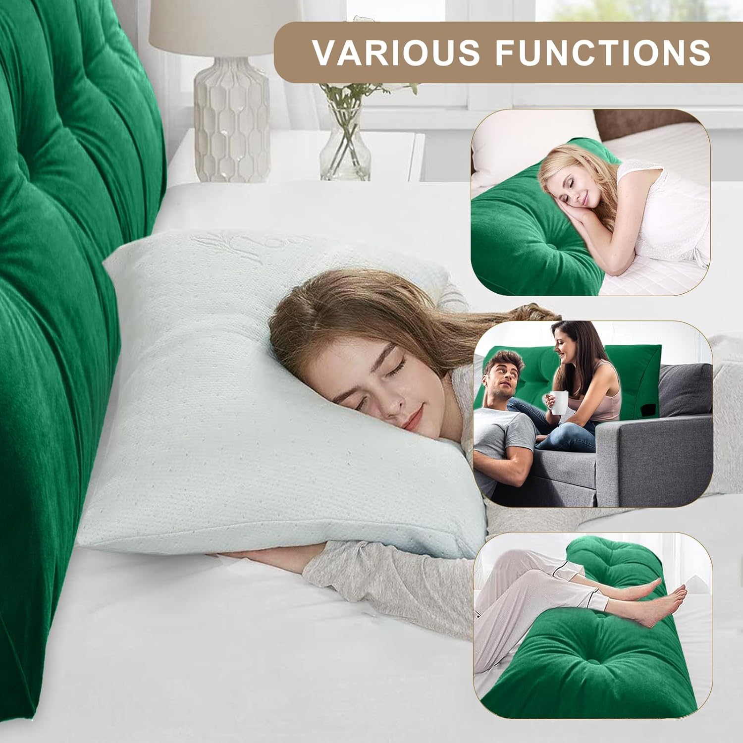 https://m.media-amazon.com/images/I/710lEVhZ2xL._AC_SL1500_.jpg