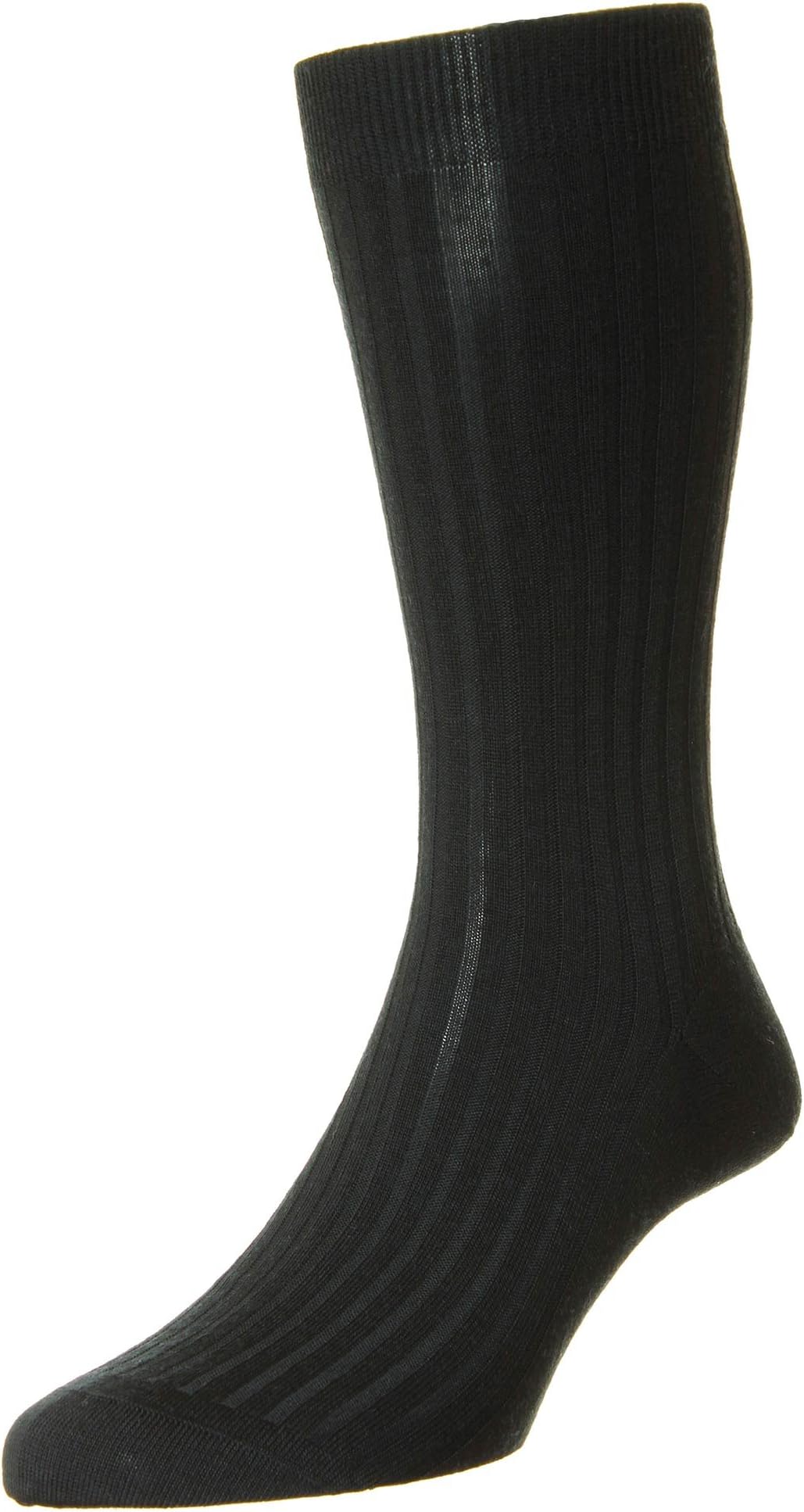 Men's Laburnum
