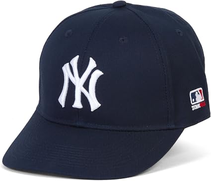 MLB Replica Adult New York YANKEES Home 