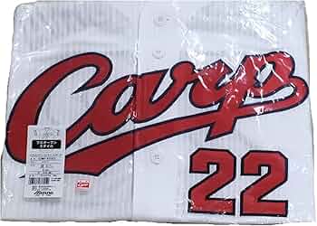 710lFUAdmbL._AC_UF350, 710lFUAdmbL._AC_UF350,