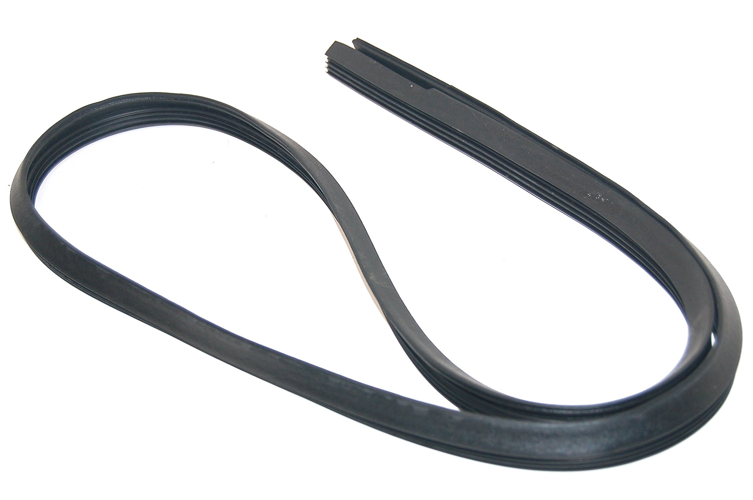 Hotpoint Ariston Türdichtung Original Ersatzteil