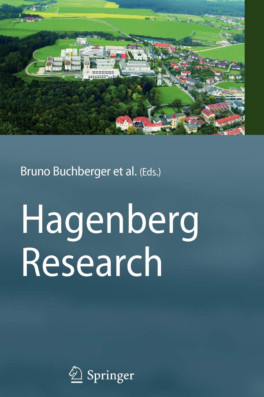 Hagenberg Research Desertcart Seychelles