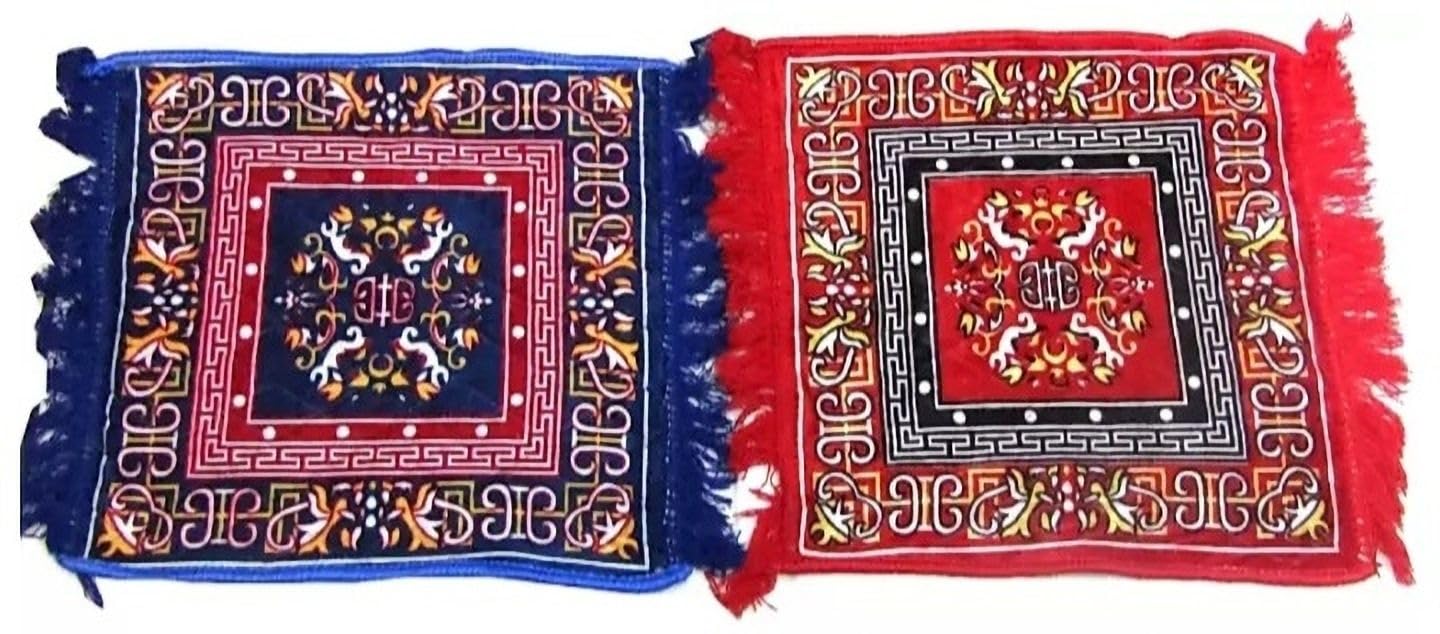 Floor MAT-image-6