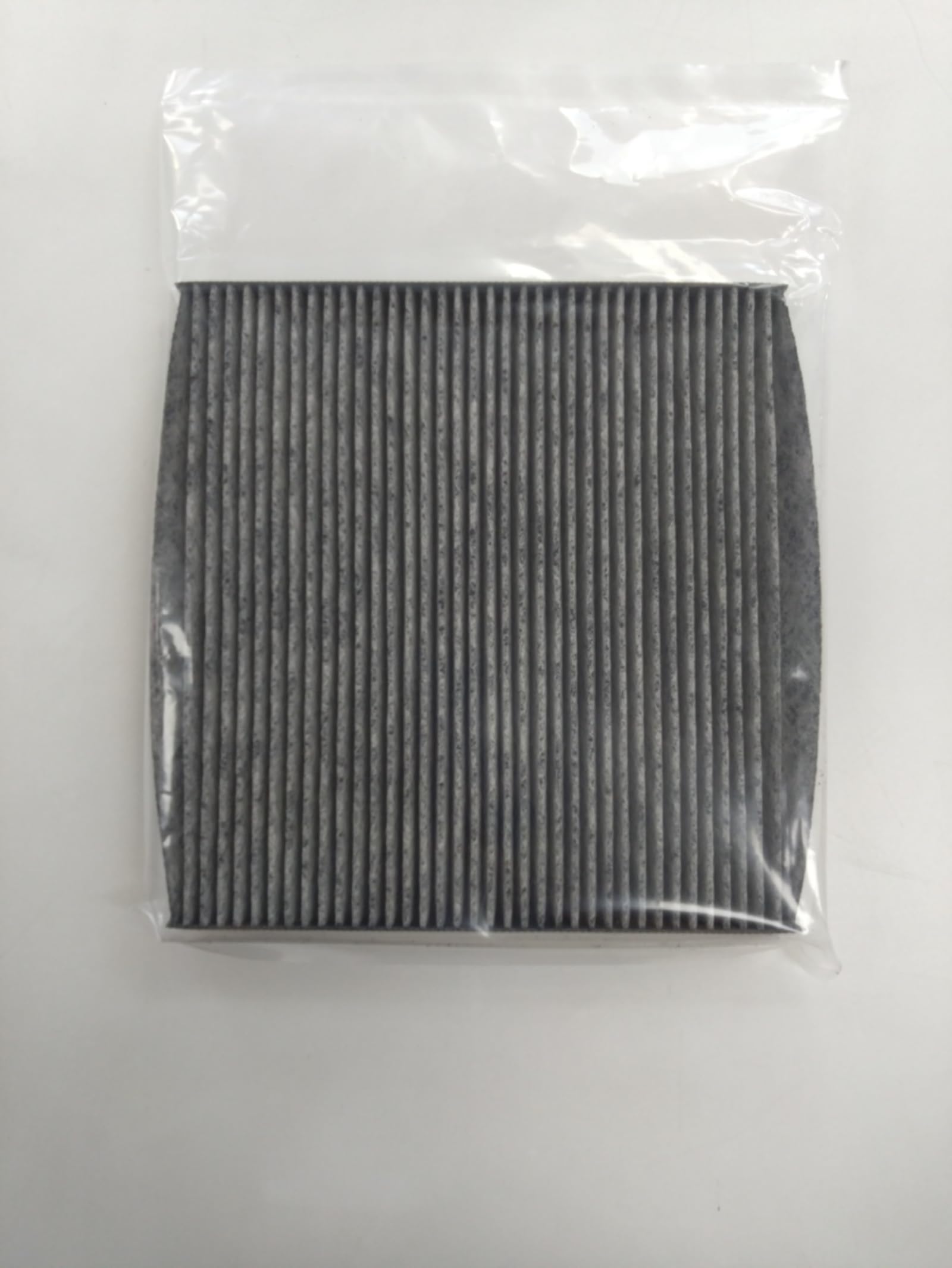 Amazon | HONDA (ホンダ) 純正部品 ブラケツト 品番80291-T6A-J01