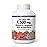 Natural Factors, Kids Chewable Vitamin C 500 mg, Supports Immune Health, Bones, Teeth and Gums, Blueberry, Raspberry and Boysenberry, 90 Count (Pack of 1)