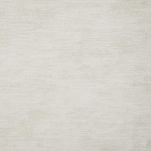 Kinsley Fabrics Whisper Coconut Husk 1 Yard - Water Cleanable