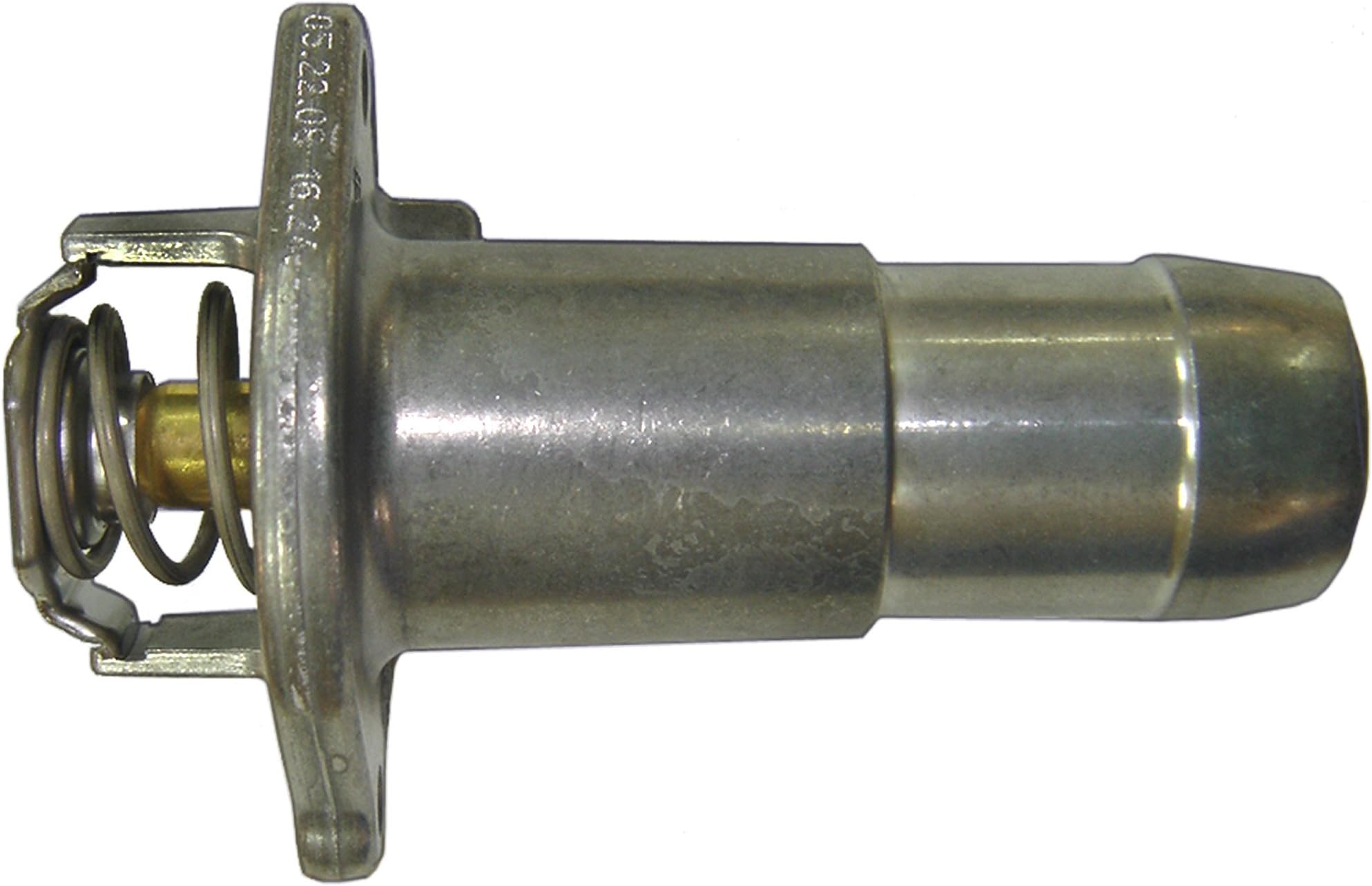 ACDelco GM Original Equipment 1511006 Engine Coolant