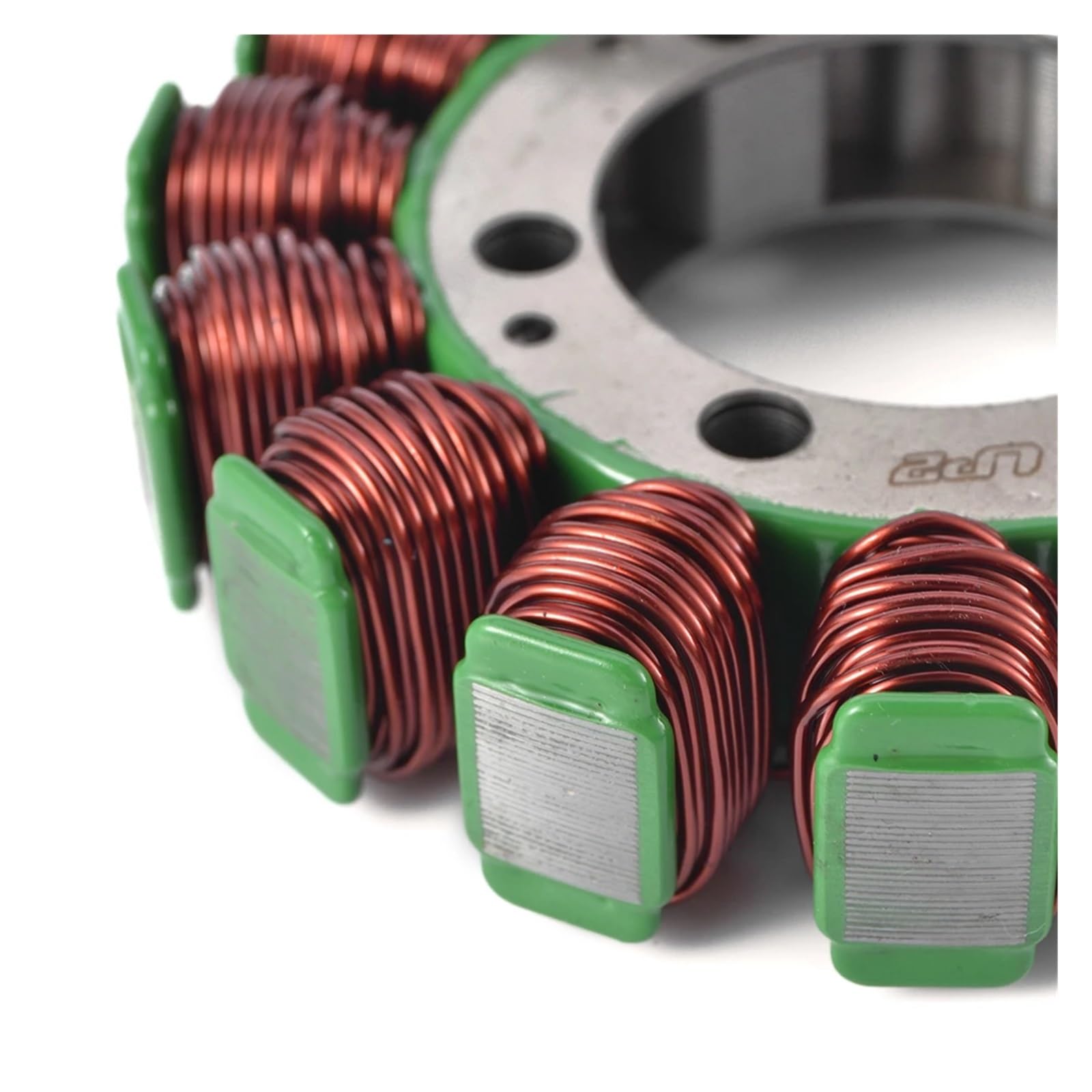 Amazon.com: KoehLy Stator Coil Compatible with Kawasaki Ninja ZX