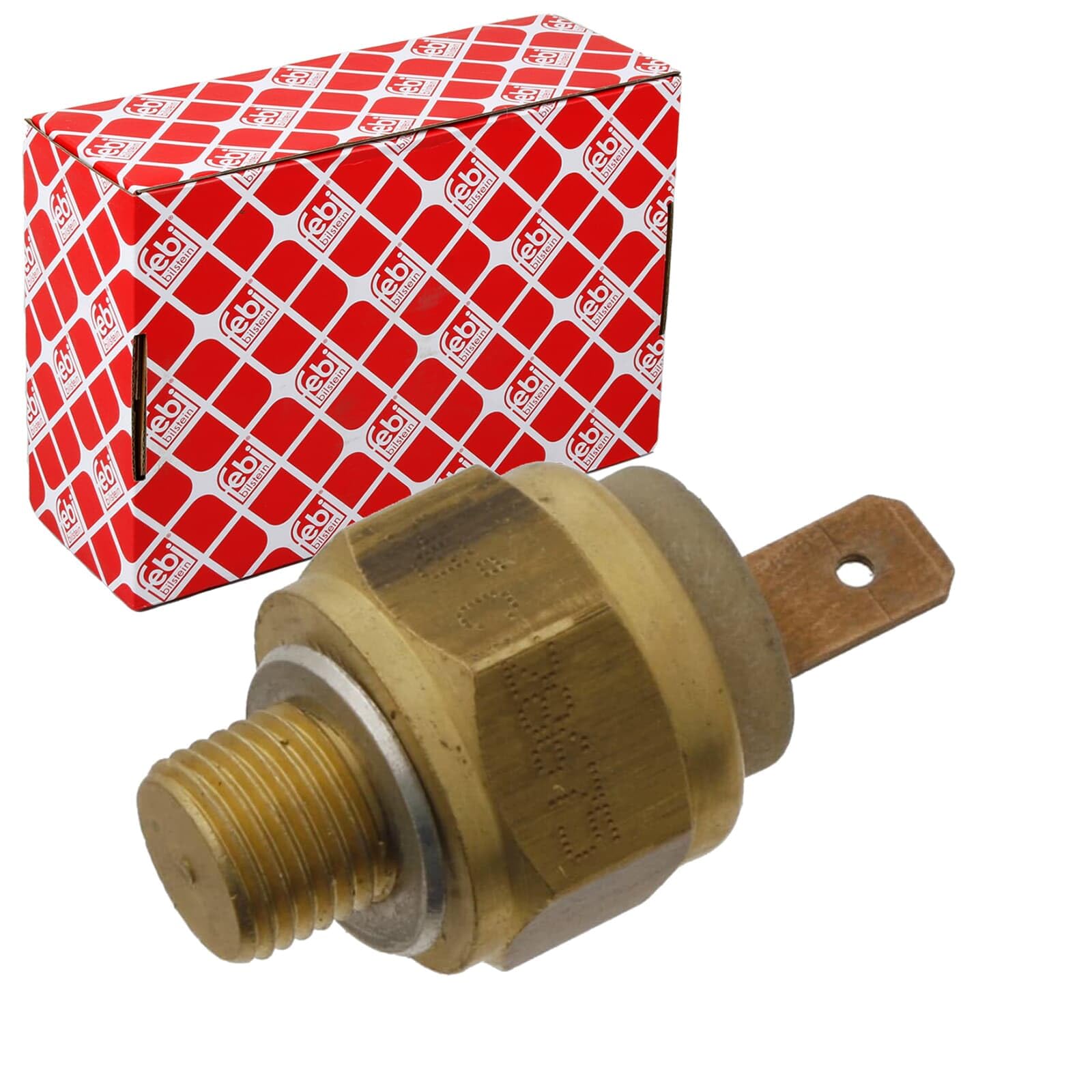✅Fits FEBI 28675 THERMAL COUPLER   ⭐UK Seller⭐