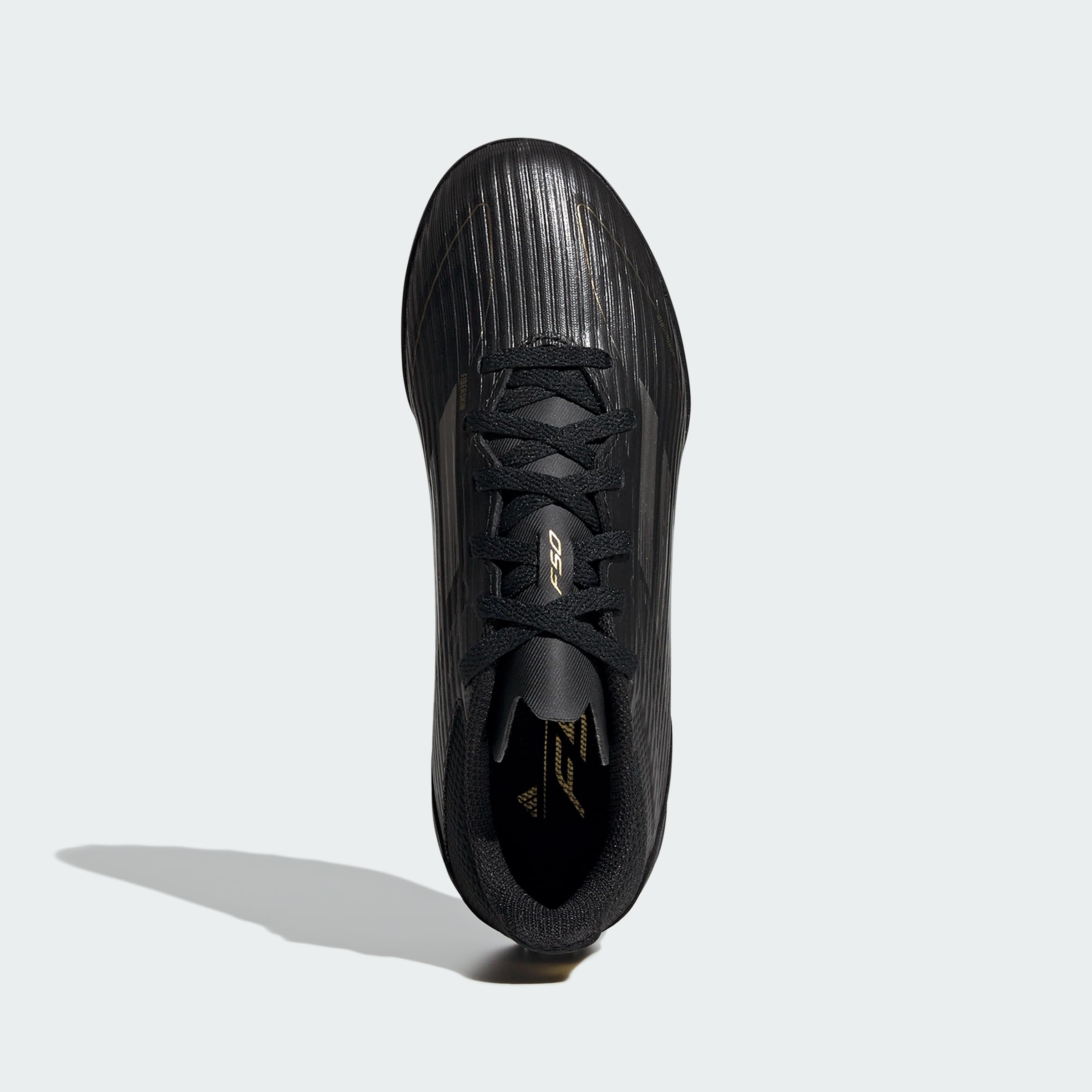 adidas Uniseks - dzieci F50 League Football Boots TurfButy pilkarskie