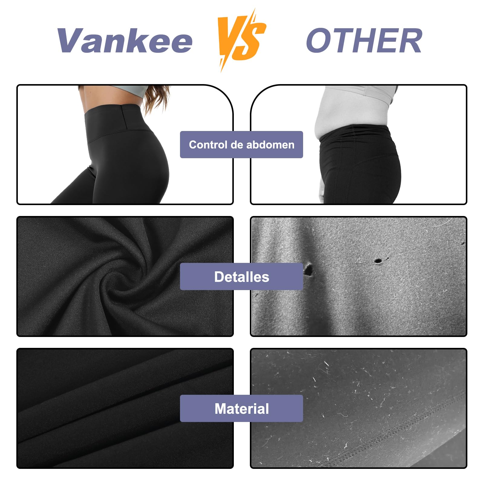 Pantalones Cortos Mujer Deporte Pantalones Yoga Cintura Alta Sin Costuras Mallas Cortas Elásticas Leggins Transpirable Secado Rápido Pantalones De Ciclismo Control De Abdomen Fitness Shorts