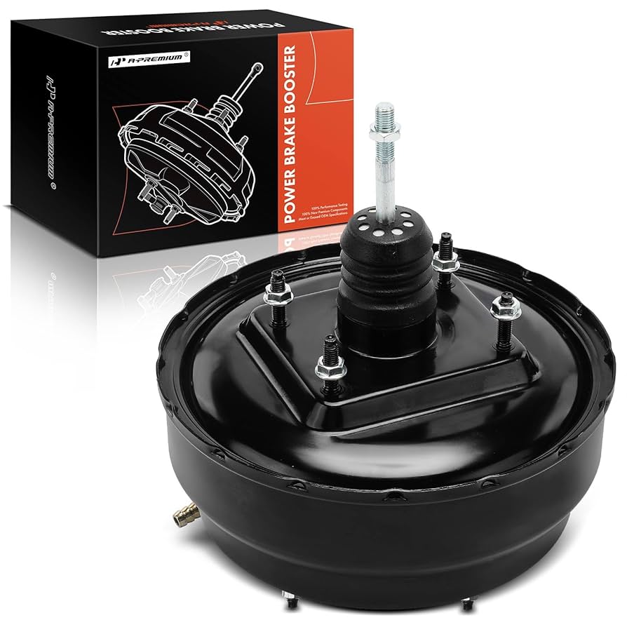 okkun01310　1104545 s-l400.jpg