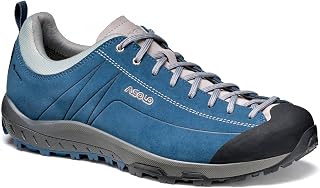 ASOLO Men's Space GV Durable Hiking Shoes