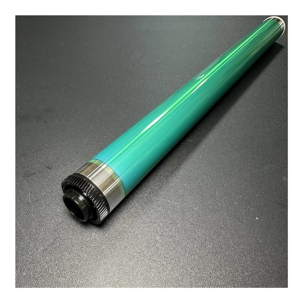 Tambour OPC pour Toshiba e-Studio 256 307 457 | Kit de 5 pièces de remplacement