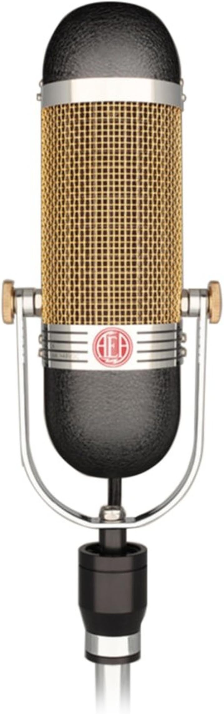 Golden Age Project R1 Active MKIII Active Ribbon Microphone