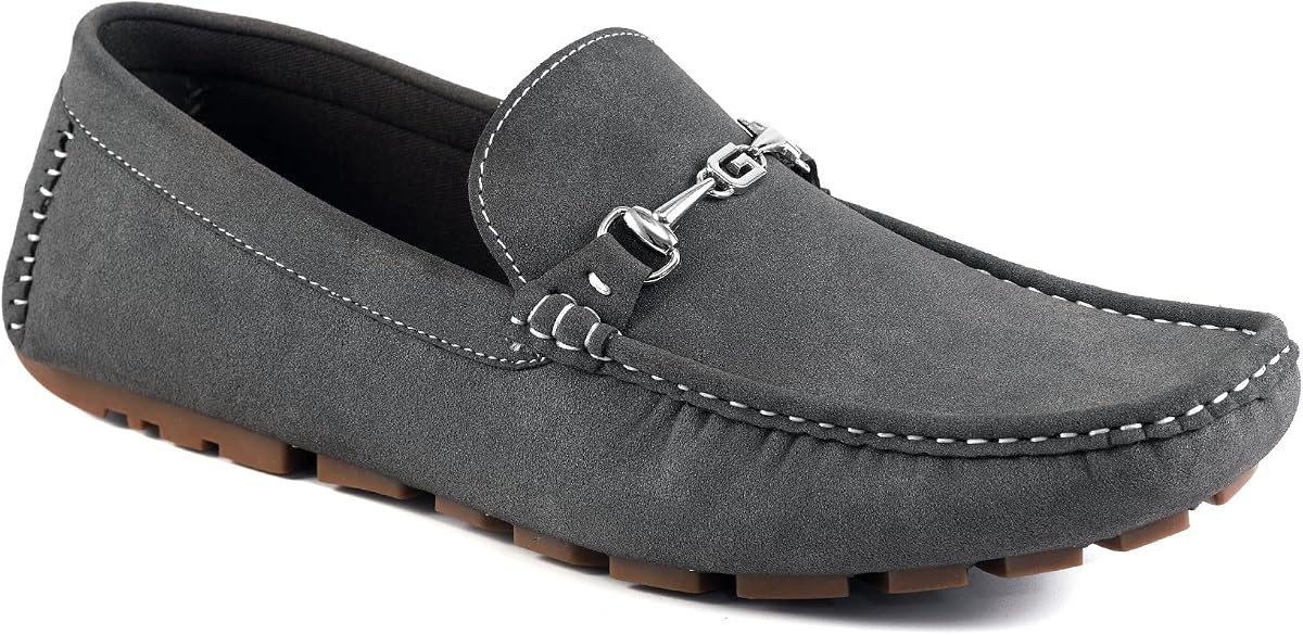 Guess Men's Ansto