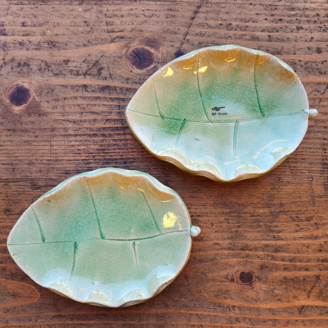 10/12まで値下げ！林九郎窯 豪華絢爛金彩松竹梅柄 八角 銘々皿 5客揃