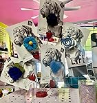 Review Image by Laura S. Laura S.