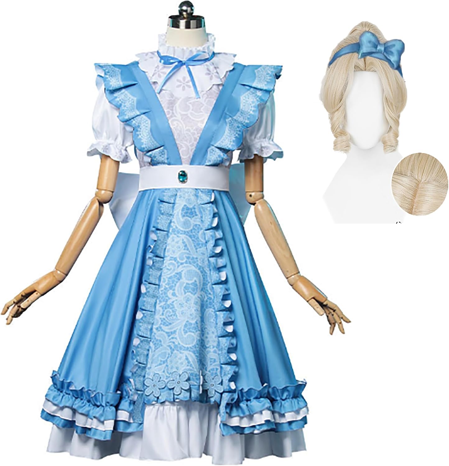 予備校講師が描くデッサン　木炭紙大　髭の男　空間の出し方　鉛筆の使い分け 予備校講師が描くデッサン 木炭紙大 髭の男 空間の出し方 鉛筆の