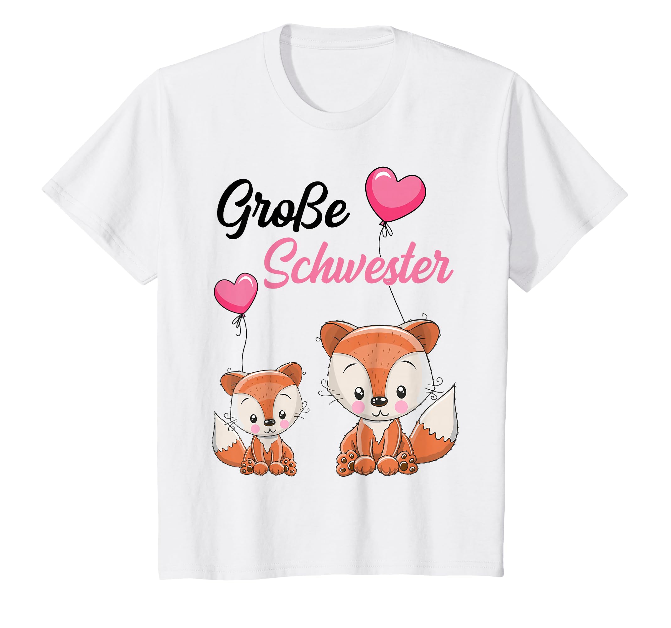 Kleidung mit Designs von Amazon Merch on Demand